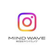 マインドウェイブ公式Instagram