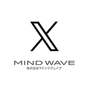 マインドウェイブ公式X