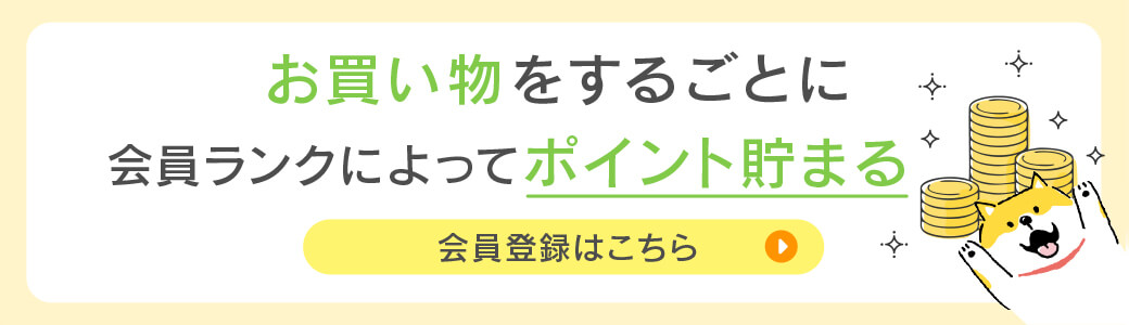 バナー画像
