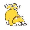 しばんばん