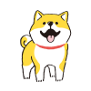 しばんばん