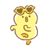 ぴよこ豆