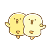 ぴよこ豆