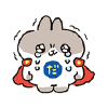 だっとちゃん