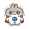 だっとちゃん
