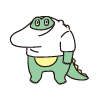 ツンダちゃん