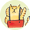 ごろごろにゃんすけ