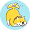しばんばん