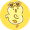 ぴよこ豆