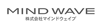 ロゴ画像