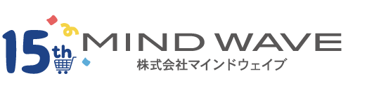 ロゴ画像