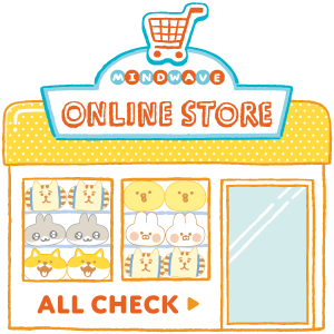 全限定商品を見る