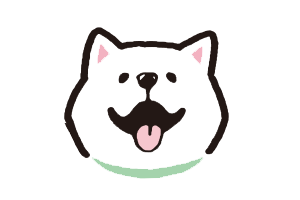 キャラクタ－