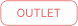 OUTLET