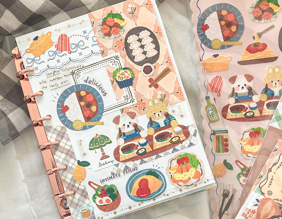 FEATURE 03