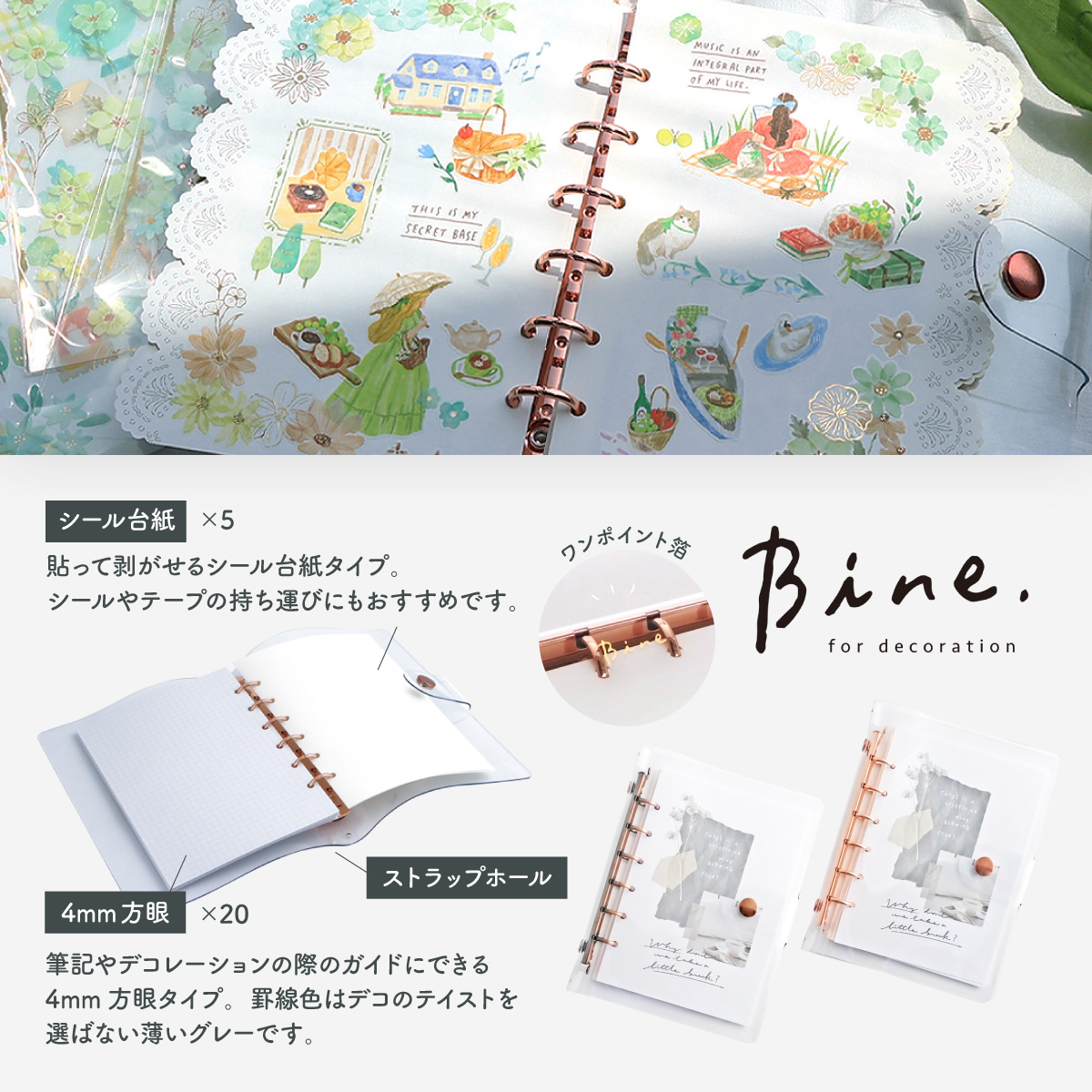 Bine-02画像
