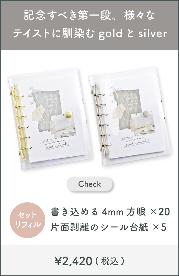 Bine比較画像-01