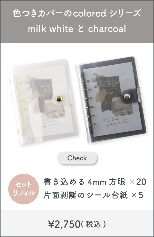 Bine比較画像-03