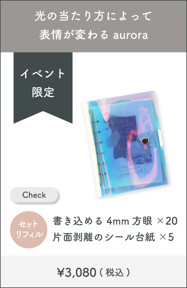 Bine比較画像-05