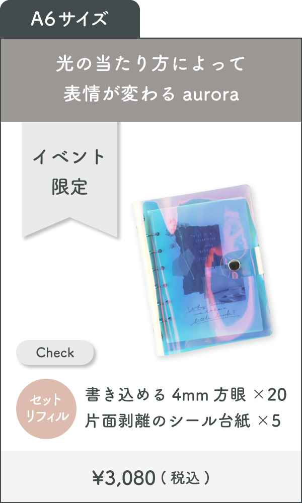 Bine比較画像-05