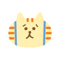 カテゴリ画像1