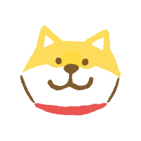 カテゴリ画像2