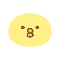 カテゴリ画像3
