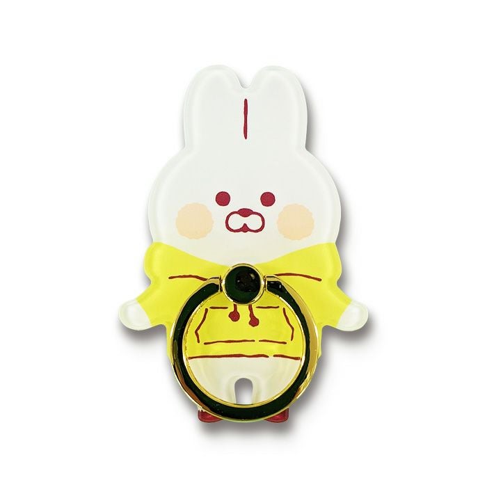 OUTLET ] 【5日前後で発送】 ≪送料込み≫ ダイカットスマホリング