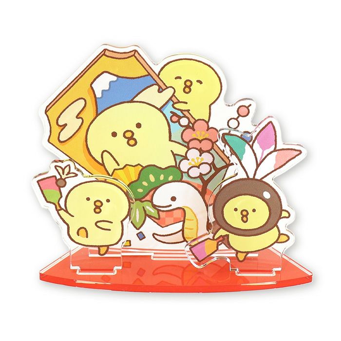 ぴよこ　523330 サイドアクリル HOEI】アクリルケース465【直販限定】 | 鳥かご・ペットケージの