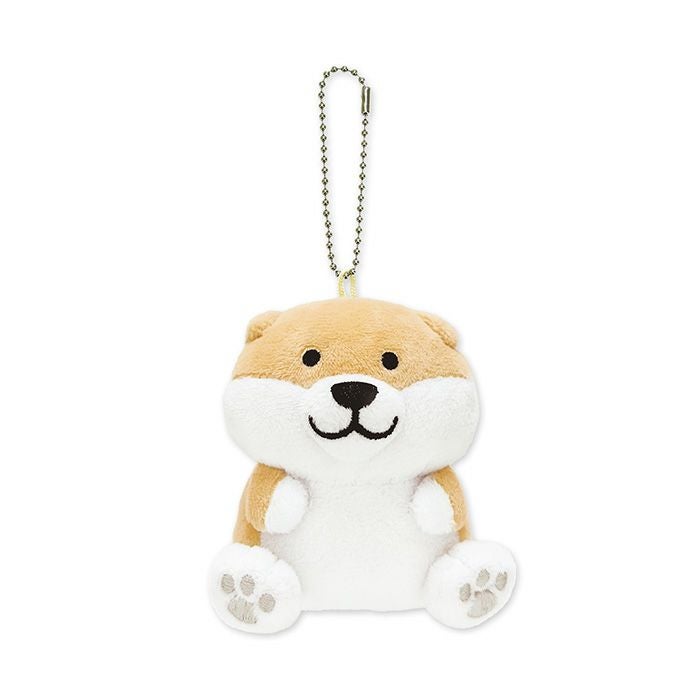 OUTLET ] オンラインストア限定 刺繍ワッペン 61687 だっとちゃん