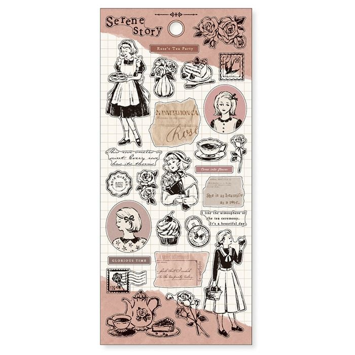 むぎちゃん　クリエイティブメモリーズ　ステッカーまとめ売り 2026年最新】クリエイティブメモリーズ ステッカーの人気アイテム