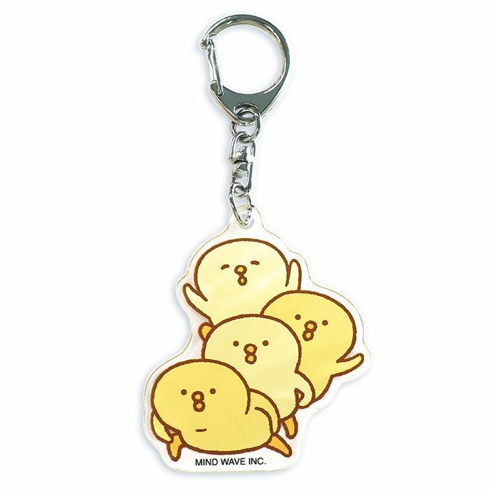 スタンプ・浸透印 95455 ごろごろにゃんすけ がんばったね | マインド