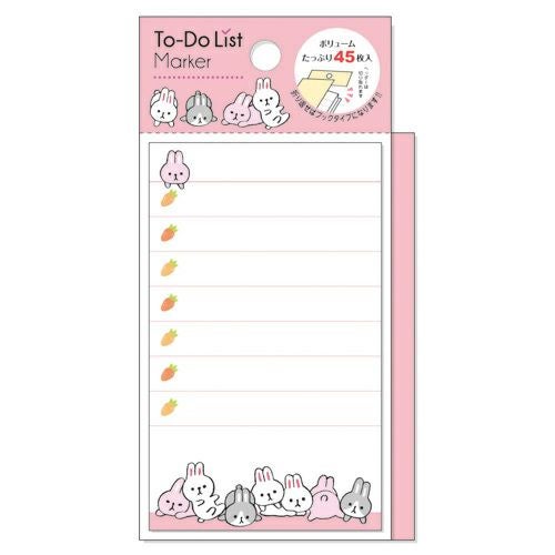 おまとめ専用ページです♡ 狗又いちに (@aaaraaaaaaaaa) / Posts / X