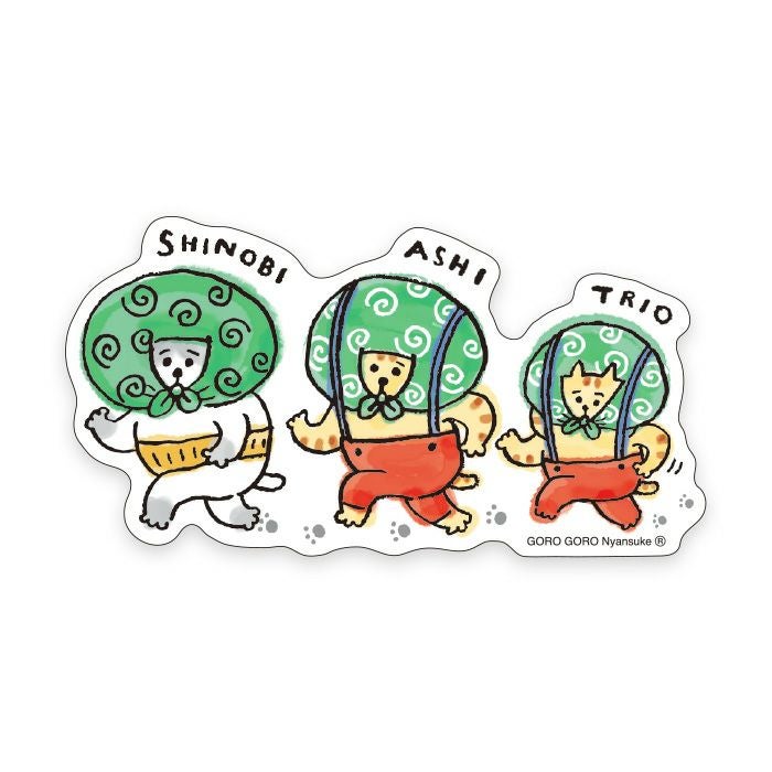 むぎちゃん　クリエイティブメモリーズ　ステッカーまとめ売り むぎちゃん様専用 クリエイティブメモリーズ ステッカーまとめ売り