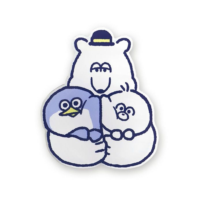 OUTLET ] 【5日前後で発送】 ≪送料込み≫ ダイカットスマホグリップ