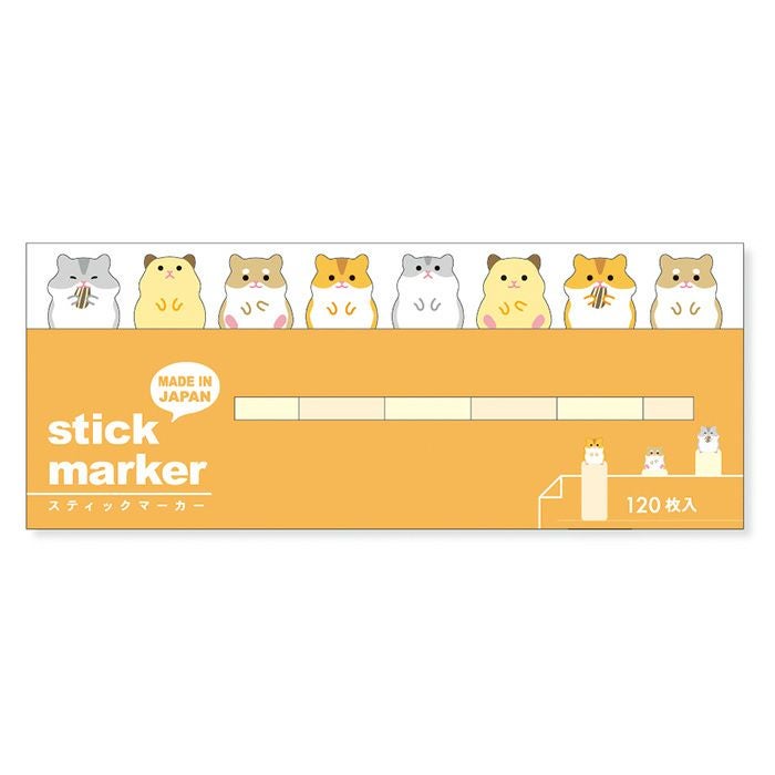 【未開封／希少品.】S.CAMERON☆2019マスターズタイガー優勝年マーカー ヨドバシ.com - ゼブラ ZEBRA 限定 油性マーカー Hi！Mckee（ハイ