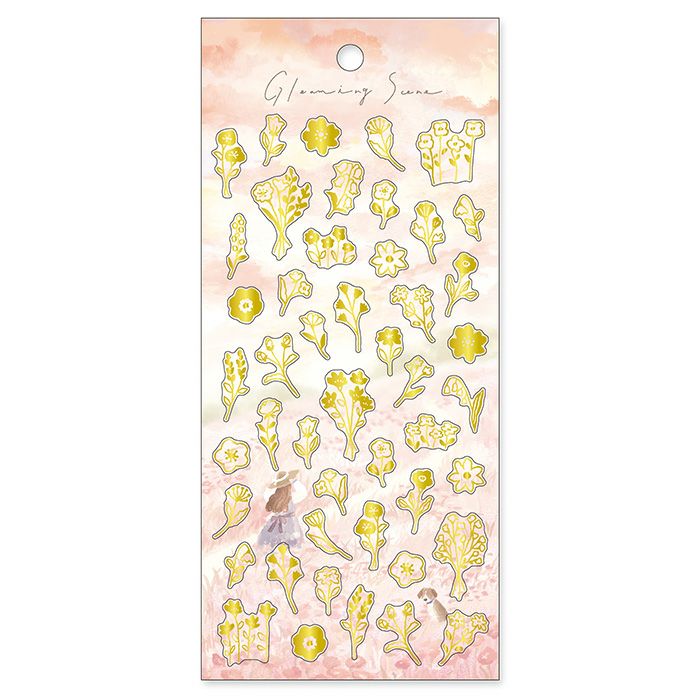 ◇10%OFF◇ よくできましたシール 79537 もちっとペンギンの夜