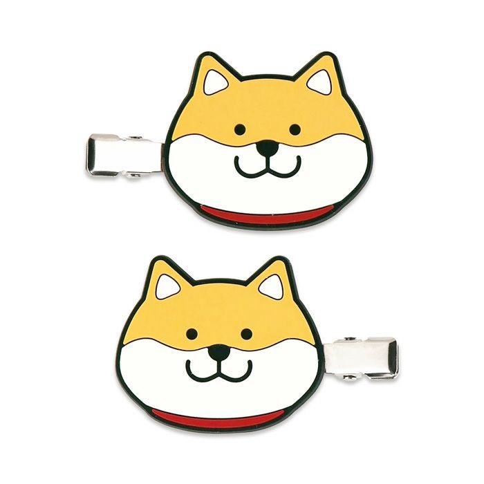 アイマスク しばんばん | マインドウェイブオンラインストア