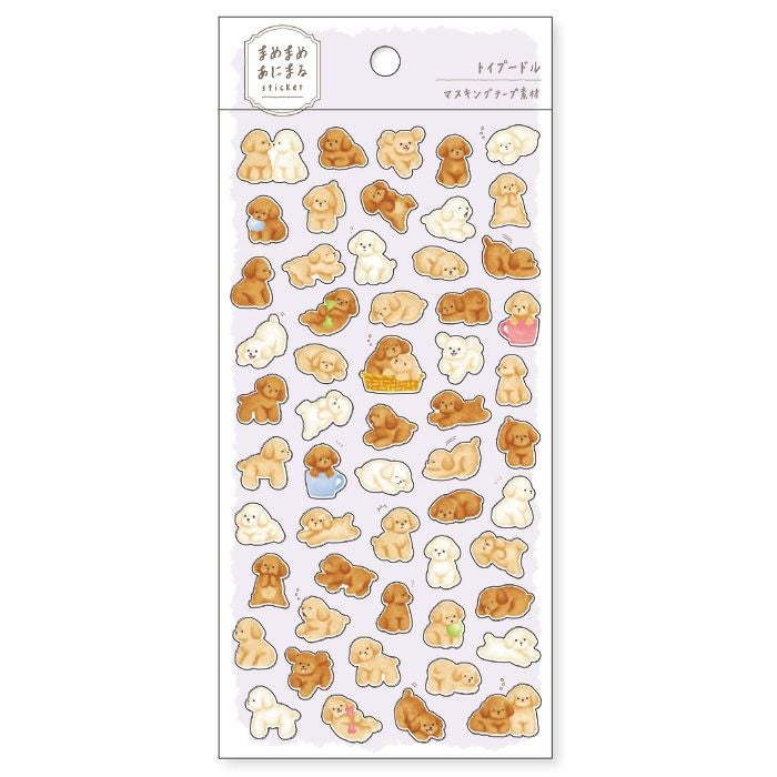 アメキャラ など 詰め込みセット シール メモ 平袋 など フード D系 Amazon.co.jp: ミッキー ミニー ドナルド デイジー メモ 8種セット