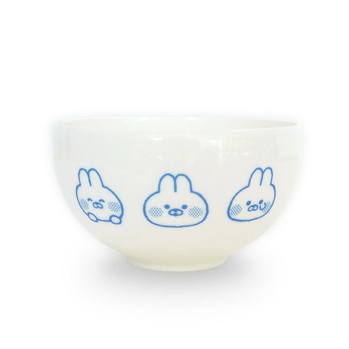 OUTLET ] オンラインストア限定 ミニボウル 61760 うさぎのムーちゃん