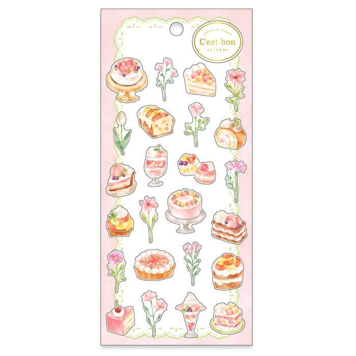 セボンステッカー 82169 pink | マインドウェイブオンラインストア