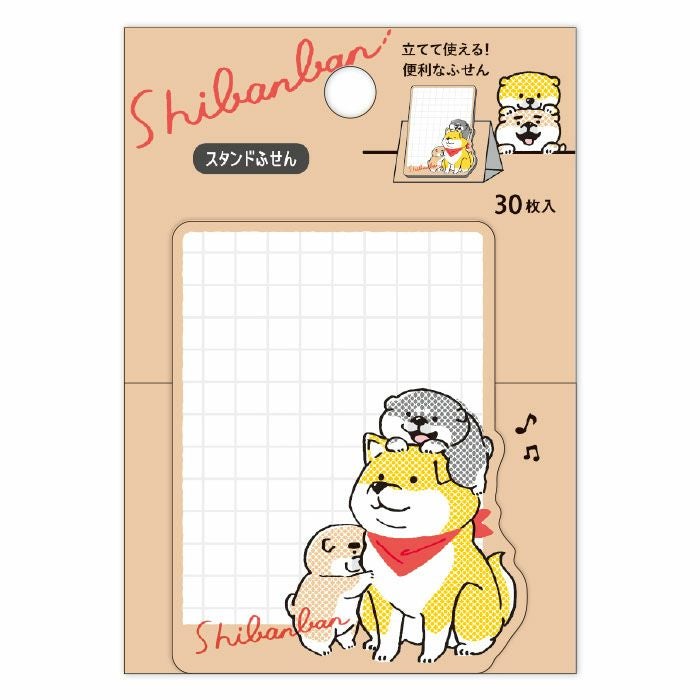 しばんばん スタンドスティックマーカー 57793 かまってちゃん