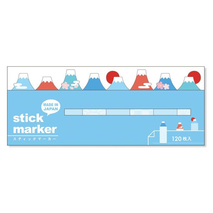 山口県きらら博2001.7.14スタンプシール2枚セット未使用 nic_ts04-01.jpg