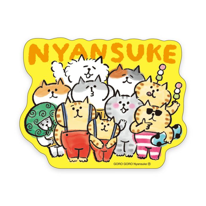 むぎちゃん　クリエイティブメモリーズ　ステッカーまとめ売り むぎちゃん様専用 クリエイティブメモリーズ ステッカーまとめ売り