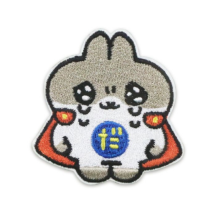 【専用】USA ワッペン 枠刺繍なし 50枚 デッドストック 【A.B.D.E】 輸入ワッペン〔1594-U.S.ARMY〕 - ワッペン屋ドットコムストア