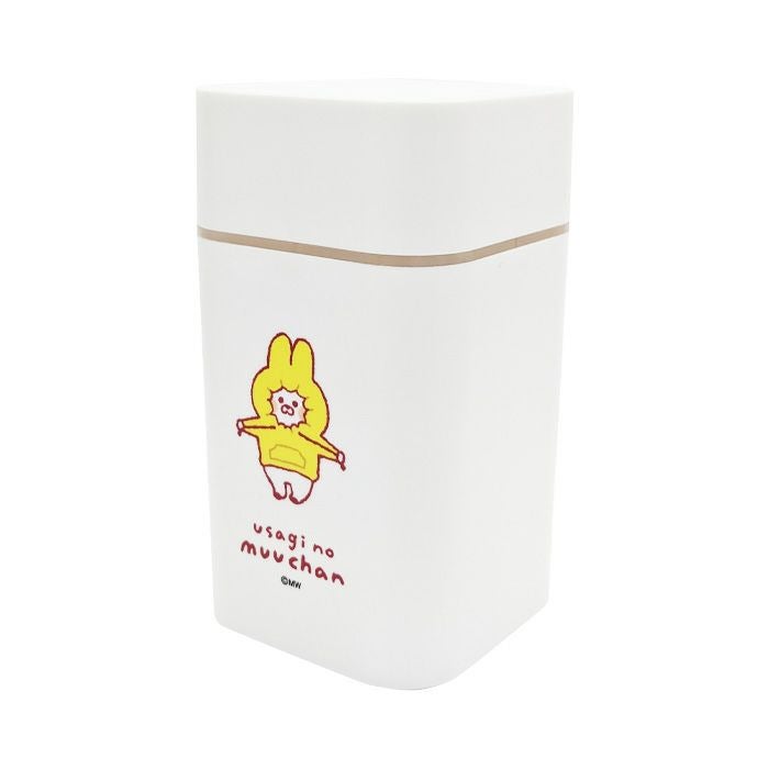 OUTLET ] 【5日前後で発送】 ≪送料込み≫ コンパクト卓上加湿器 304