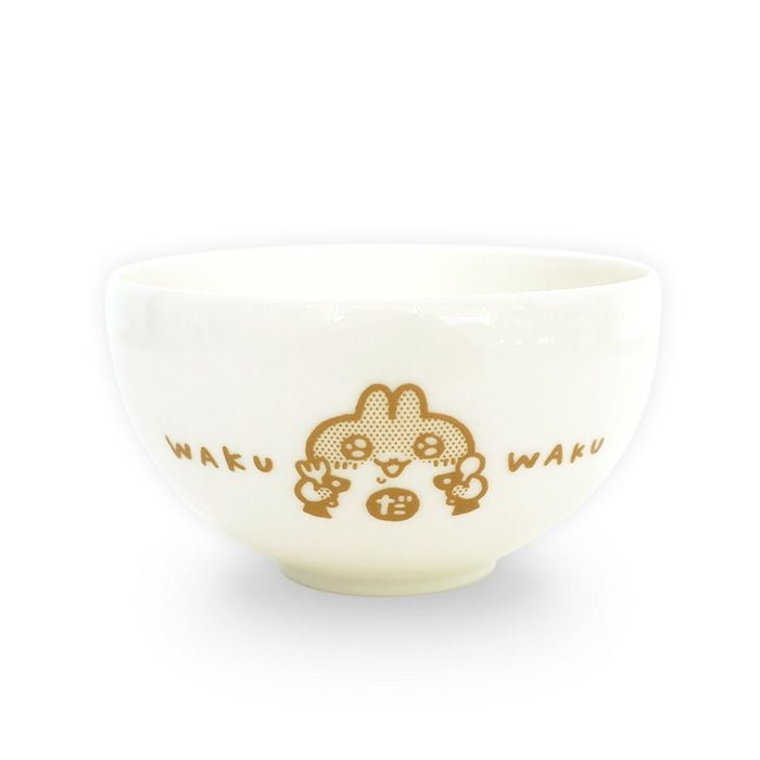 OUTLET ] オンラインストア限定 ミニボウル 61761 だっとちゃん