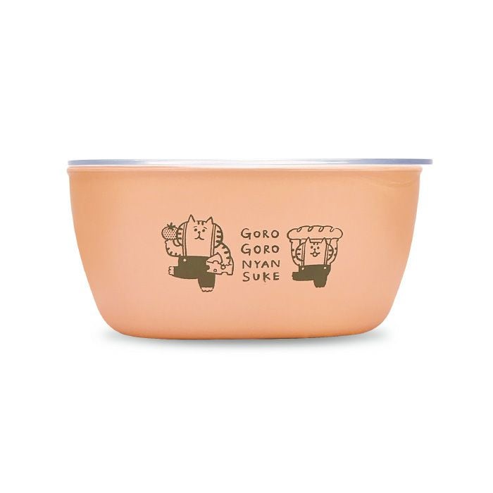 にゃんころ／2月分お取り置き 2月22日はにゃんこの日〜〜(ΦωΦ) - Takayama 高山ペットショップ