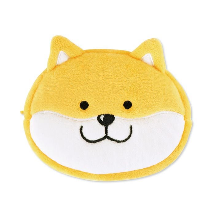 シロとクロのマスキングテープ ダイカット 95346 くらし | マインド