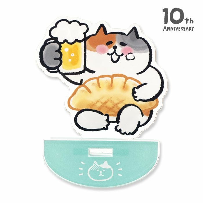 ゆきにゃんさま専用 ゆきにゃん様604専用 【公式通販】